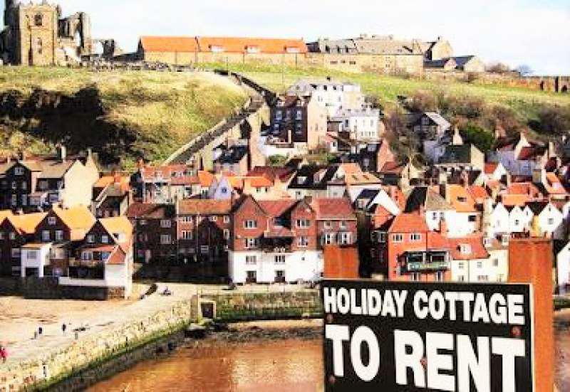 Endeavour Whitby Holiday Cottages Business Profile