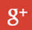Woof Advisor Google+
